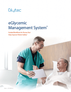 A_Nurses_Introduction_to_Glytecs_eGMS-232x300