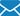 email_icon_blue