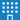 office_icon_blue