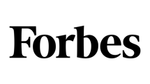 Forbes-logo-1024x576