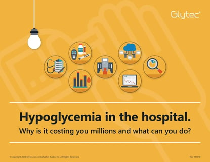 Glytec-eBook-Hypoglycemia-in-the-Hospital-scaled