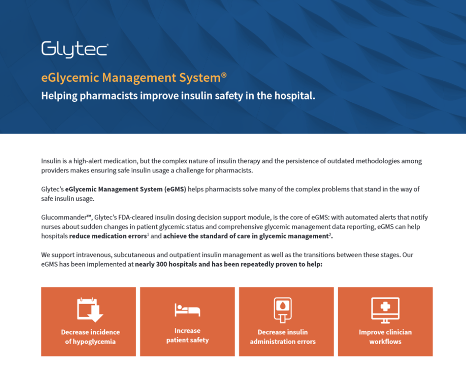 Glytec-eGMS-Helping-pharmacists-improve-insulin-safety-in-the-hospital.pdf