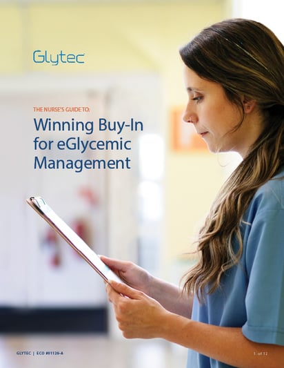 Nurses_Guide_to_Winning_Buy-in_for_eGlycemic_Management