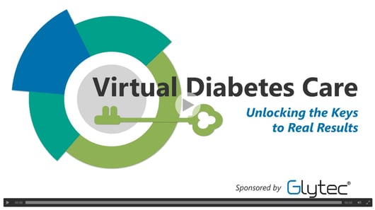 Virtual-diabetes-care (1)