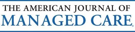 american-journal-of-managed-care
