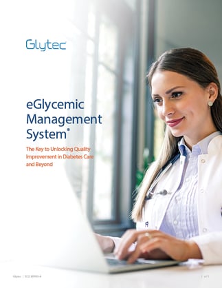eGMS-The-Key-to-Unlocking-Quality-Improvement-in-Diabetes-Care-and-Beyond