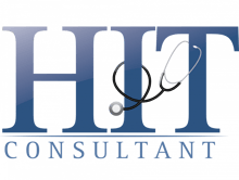hit_consultant_logo-768x579