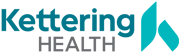 kettering-health-logo