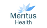 meritus-health