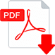 pdf_download_icon (1)
