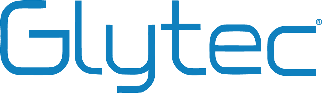 Glytec_Logo_RGB