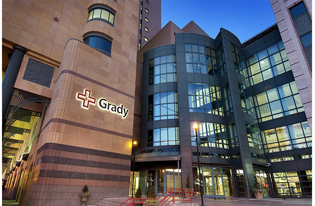Grady-Health-System-scaled