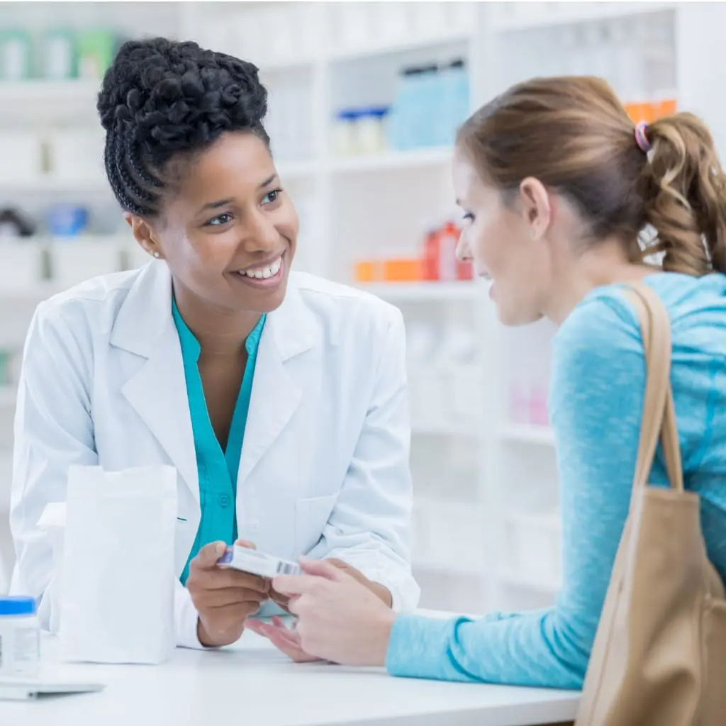 pharmacy-patient-consult